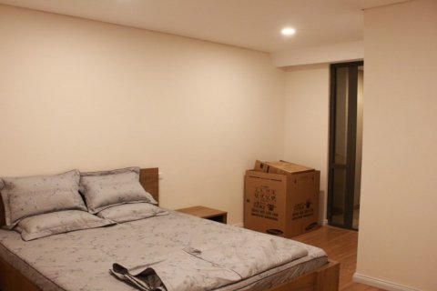2 bedrooms Apartment in Long Bien, Ha Noi, No. 19828 10