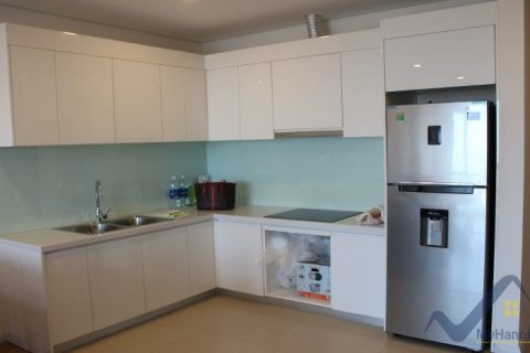 2 bedrooms Apartment in Long Bien, Ha Noi, No. 19828 7