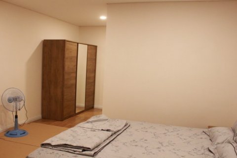 2 bedrooms Apartment in Long Bien, Ha Noi, No. 19828 11