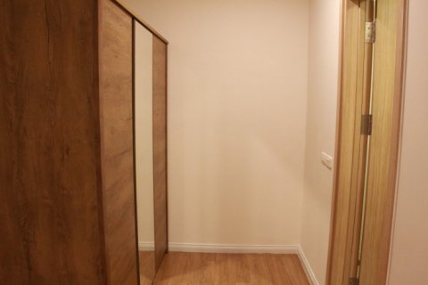 2 bedrooms Apartment in Long Bien, Ha Noi, No. 19828 12