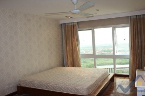 4 bedrooms Apartment in Tay Ho, Ha Noi, No. 19827 11