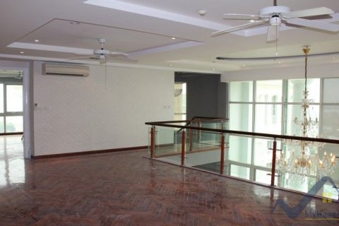 4 bedrooms Apartment in Tay Ho, Ha Noi, No. 19827 16