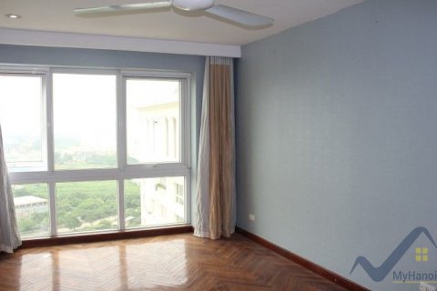 4 bedrooms Apartment in Tay Ho, Ha Noi, No. 19827 17
