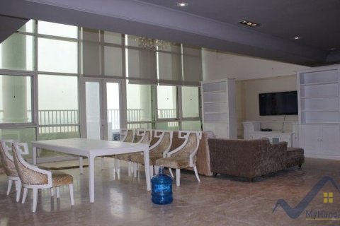 4 bedrooms Apartment in Tay Ho, Ha Noi, No. 19827 4