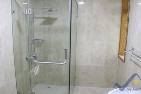 4 bedrooms Apartment in Tay Ho, Ha Noi, No. 19827 18