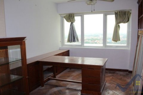4 bedrooms Apartment in Tay Ho, Ha Noi, No. 19827 8