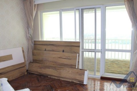 4 bedrooms Apartment in Tay Ho, Ha Noi, No. 19827 7