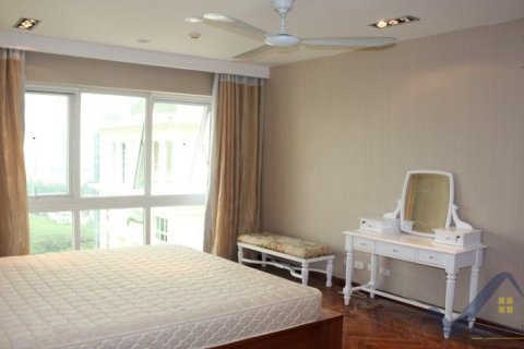 4 bedrooms Apartment in Tay Ho, Ha Noi, No. 19827 12