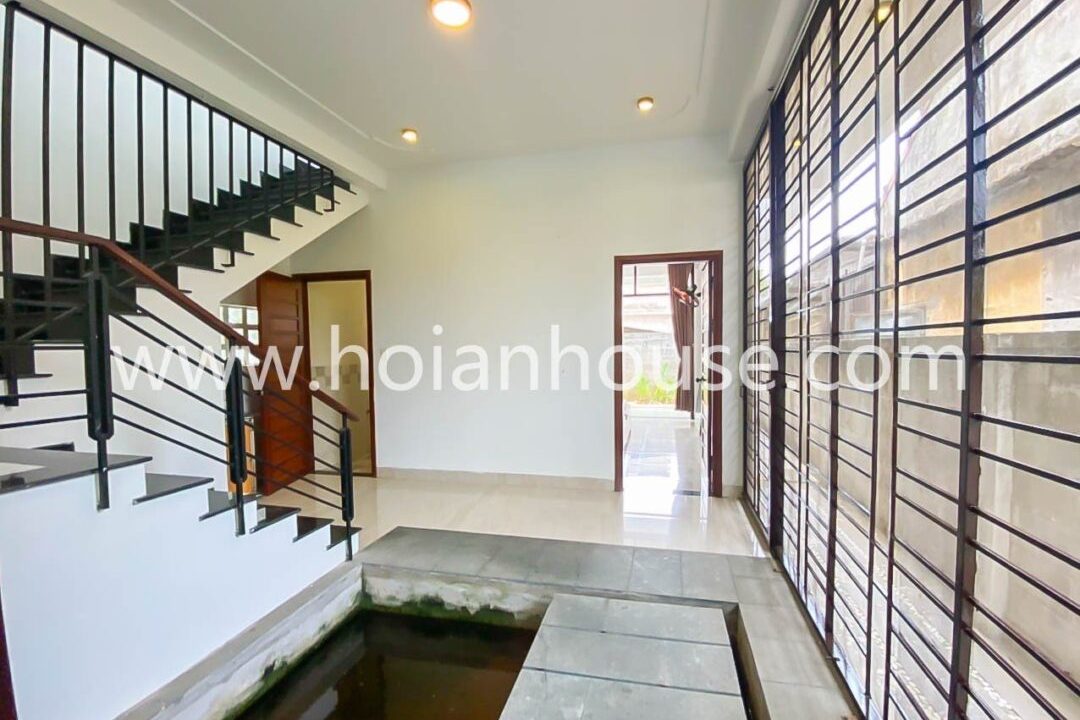 4 bedrooms House in Hoi An, Vietnam No. 15918