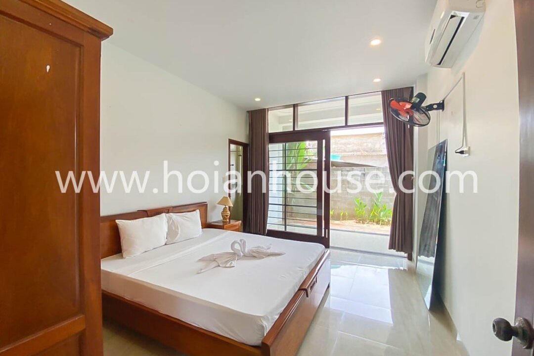 4 bedrooms House in Hoi An, Vietnam No. 15918