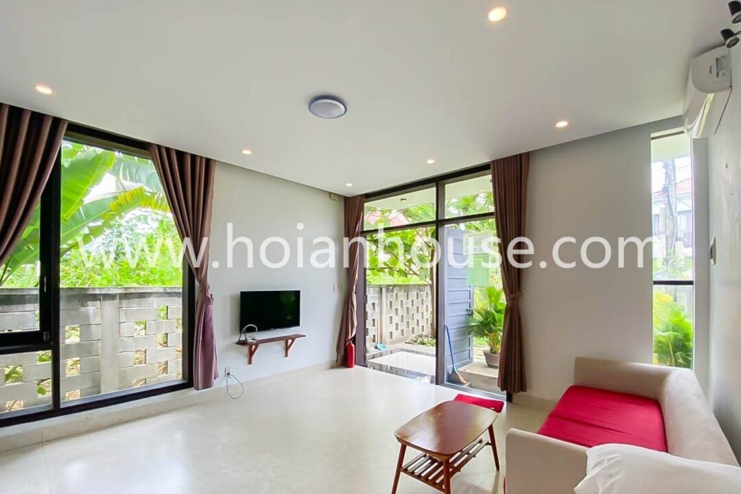 4 bedrooms House in Hoi An, Vietnam No. 15918