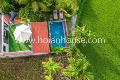 Вилла с 2 спальнями в Hoi An, № 15915 8