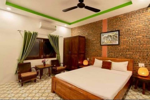 Вилла с 2 спальнями в Hoi An, № 15916 9