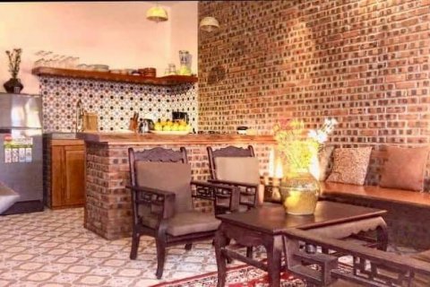 Вилла с 2 спальнями в Hoi An, № 15916 7