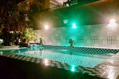 Вилла с 2 спальнями в Hoi An, № 15916 6