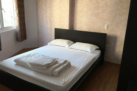 60m2 Apartment in Tan Binh, Ho Chi Minh, No. 14840 6
