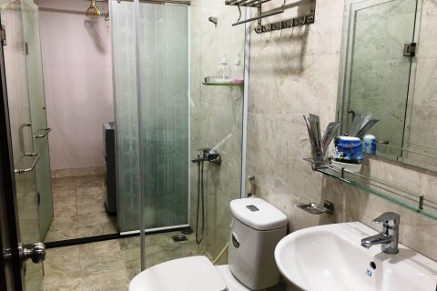 60m2 Apartment in Tan Binh, Ho Chi Minh, No. 14840 8