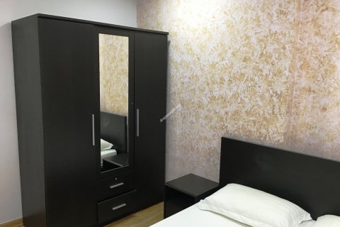 60m2 Apartment in Tan Binh, Ho Chi Minh, No. 14840 5
