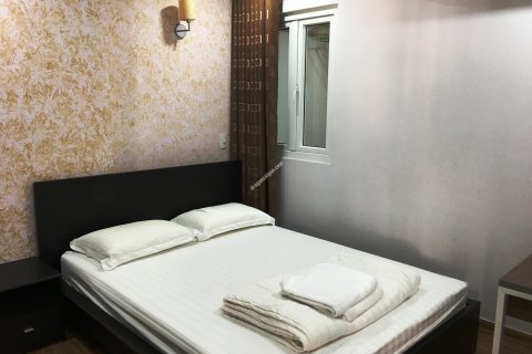 60m2 Apartment in Tan Binh, Ho Chi Minh, No. 14840 4