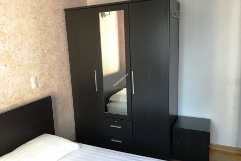60m2 Apartment in Tan Binh, Ho Chi Minh, No. 14840 7