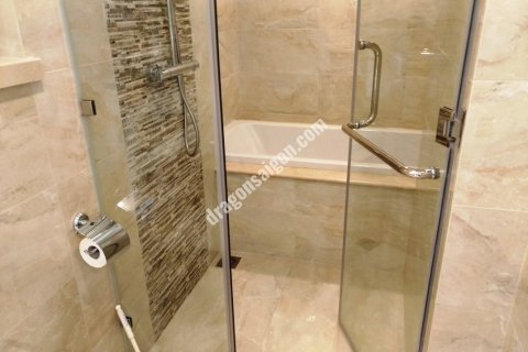 2 bedrooms Apartment in District 1, Ho Chi Minh,  No. 15003 8