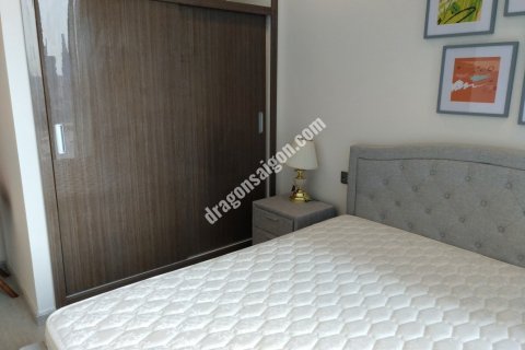 2 bedrooms Apartment in District 1, Ho Chi Minh,  No. 15003 7