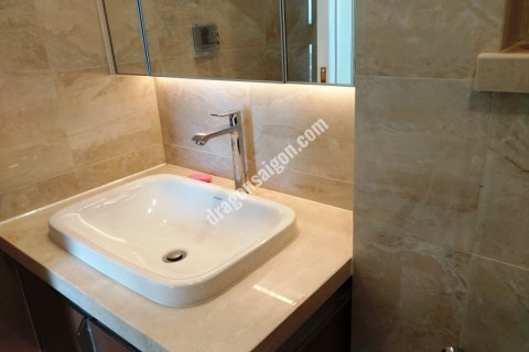 2 bedrooms Apartment in District 1, Ho Chi Minh,  No. 15003 9