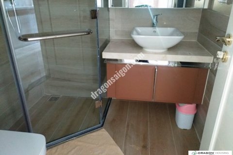 Квартира с 2 спальнями в Район 1, Хошимин , № 15004 8