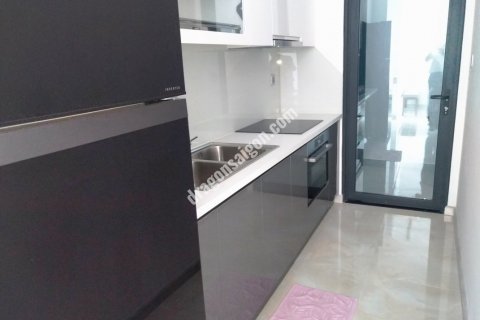 Квартира с 2 спальнями в Район 1, Хошимин , № 15004 9