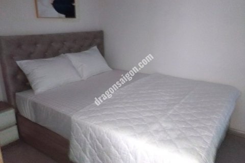 Квартира с 2 спальнями в Район 1, Хошимин , № 15004 7