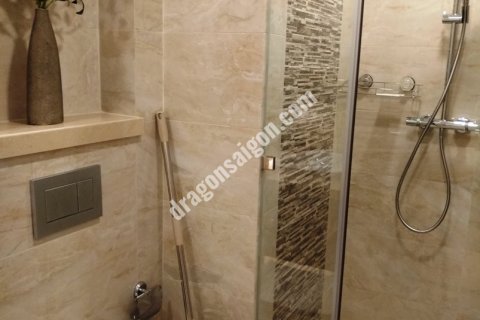 Квартира с 1 спальней в Район 1, Хошимин , № 15002 2