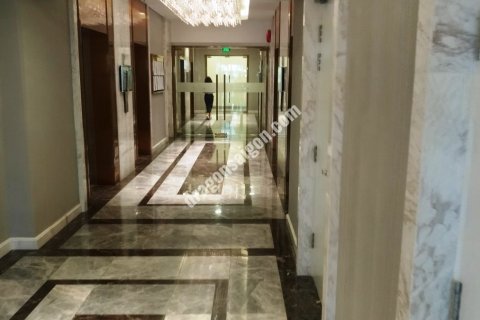 Квартира с 2 спальнями в Биньтхань, Хошимин , № 15001 20