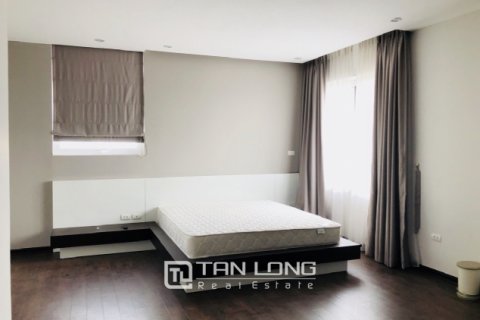 2 bedrooms Apartment in Tay Ho, Ha Noi,  No. 2940 9