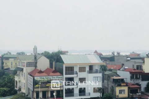 2 bedrooms Apartment in Tay Ho, Ha Noi,  No. 2940 15