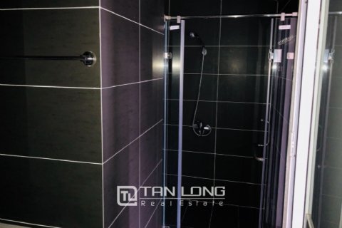 2 bedrooms Apartment in Tay Ho, Ha Noi,  No. 2940 7