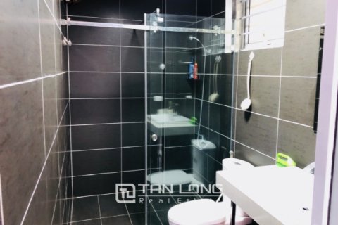 2 bedrooms Apartment in Tay Ho, Ha Noi,  No. 2940 12