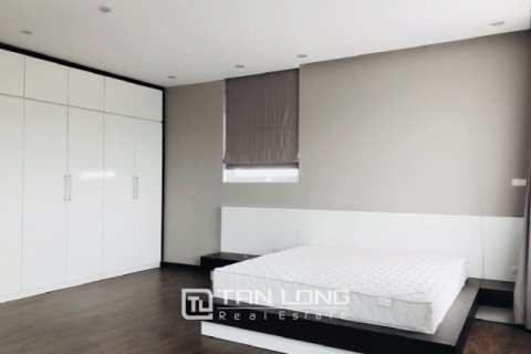 2 bedrooms Apartment in Tay Ho, Ha Noi,  No. 2940 8