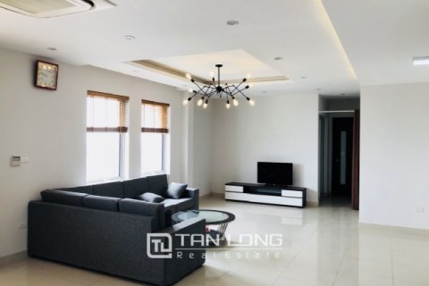 2 bedrooms Apartment in Tay Ho, Ha Noi,  No. 2940 11