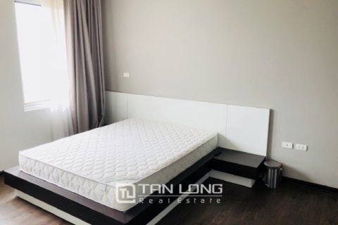 2 bedrooms Apartment in Tay Ho, Ha Noi,  No. 2940 5