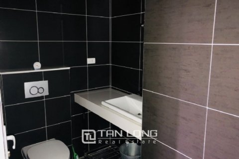 2 bedrooms Apartment in Tay Ho, Ha Noi,  No. 2940 13