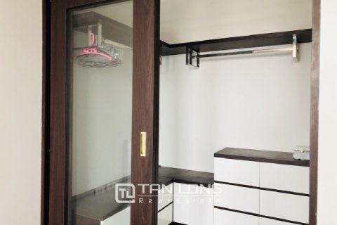 2 bedrooms Apartment in Tay Ho, Ha Noi,  No. 2940 6