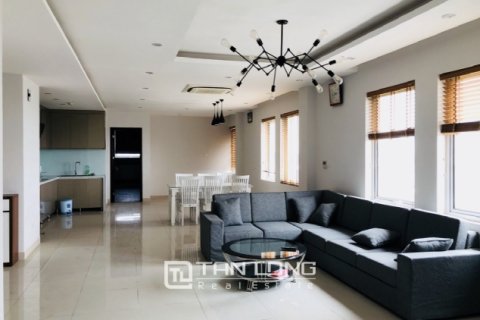2 bedrooms Apartment in Tay Ho, Ha Noi,  No. 2940 2