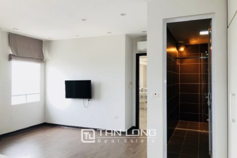 2 bedrooms Apartment in Tay Ho, Ha Noi,  No. 2940 10