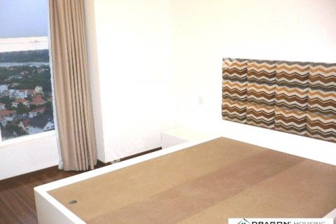Квартира 130м2 в Тхудык, Хошимин , № 15317 6