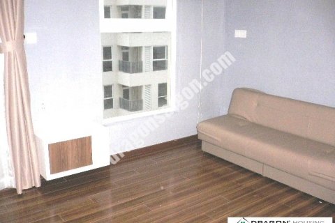 Квартира 130м2 в Тхудык, Хошимин , № 15317 8