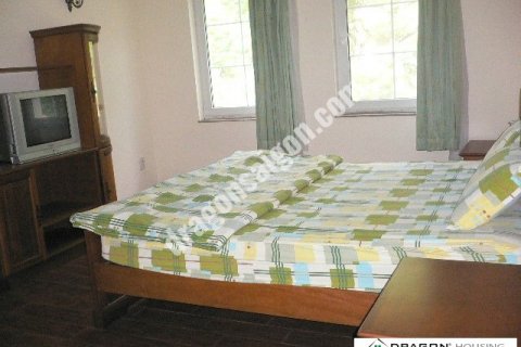 96m2 Apartment in Thu Duc, Ho Chi Minh, No. 15318 5