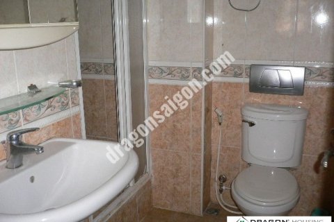 96m2 Apartment in Thu Duc, Ho Chi Minh, No. 15318 8
