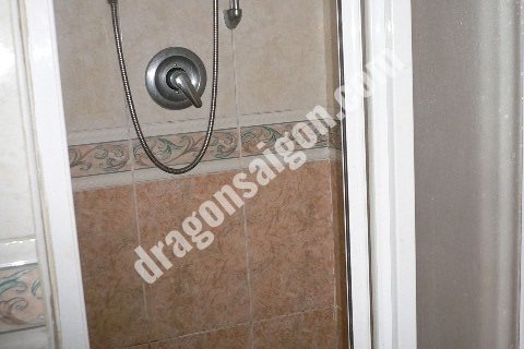 96m2 Apartment in Thu Duc, Ho Chi Minh, No. 15318 7