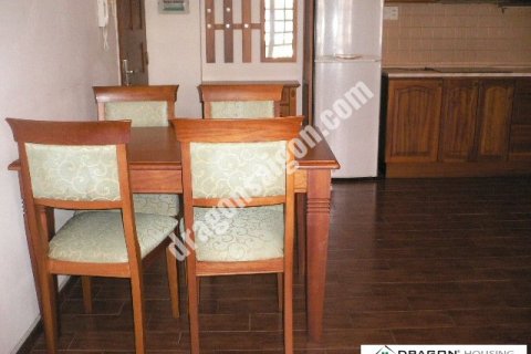 96m2 Apartment in Thu Duc, Ho Chi Minh, No. 15318 2