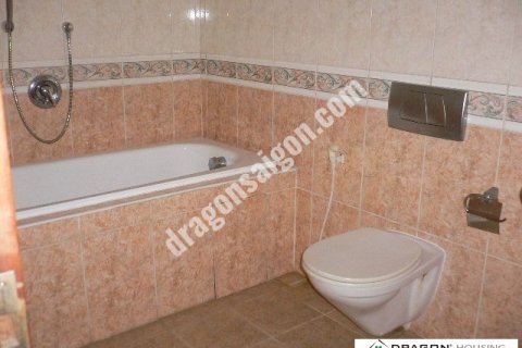 96m2 Apartment in Thu Duc, Ho Chi Minh, No. 15318 6